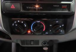 Thumbnail of 2015 Toyota Tacoma