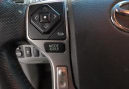 Thumbnail of 2015 Toyota Tacoma