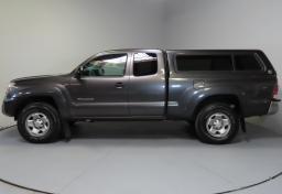Thumbnail of 2015 Toyota Tacoma