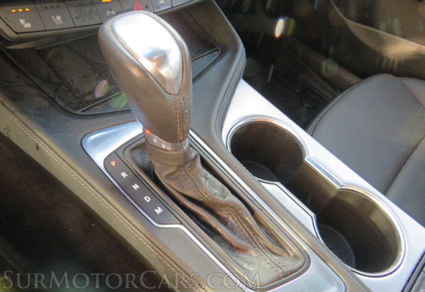 2020 Cadillac CT4 - Image 41