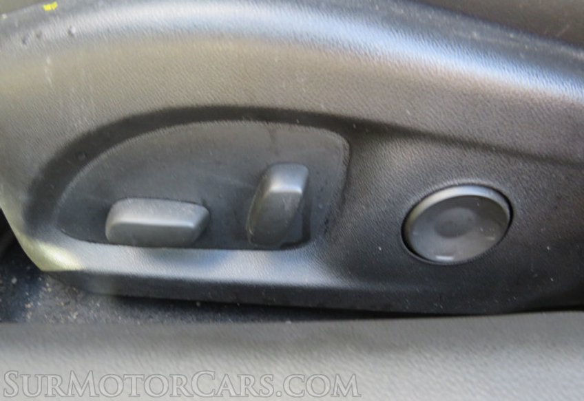 2020 Cadillac CT4 - Image 47