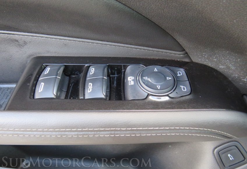 2020 Cadillac CT4 - Image 51