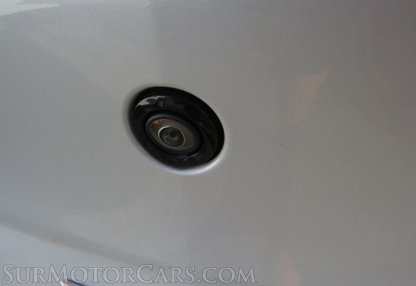 2020 Cadillac CT4 - Image 19