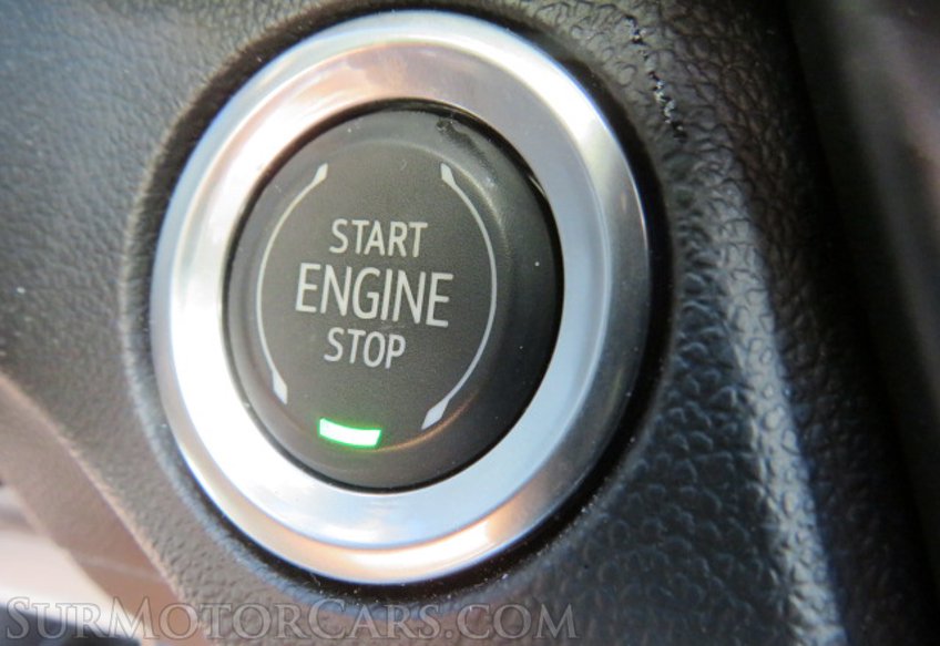 2020 Cadillac CT4 - Image 42