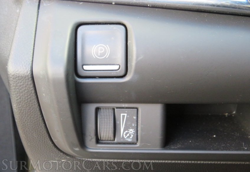 2020 Cadillac CT4 - Image 43