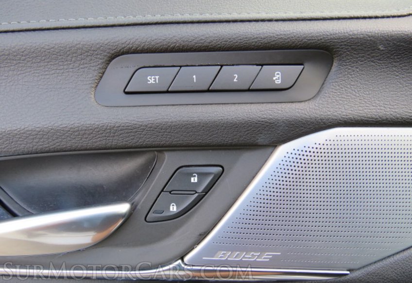 2020 Cadillac CT4 - Image 52