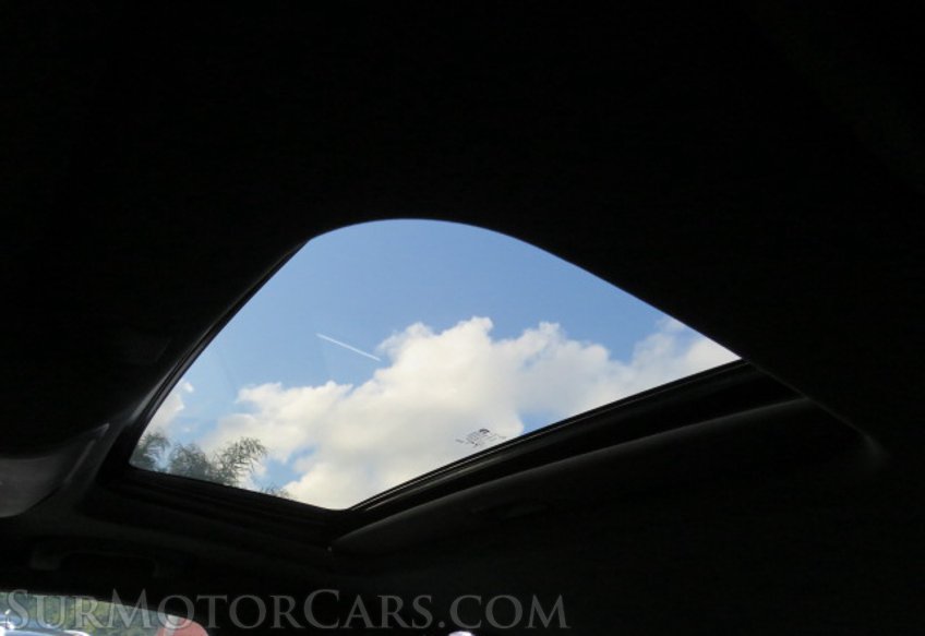 2020 Cadillac CT4 - Image 48