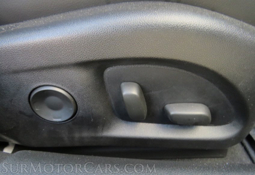 2020 Cadillac CT4 - Image 49