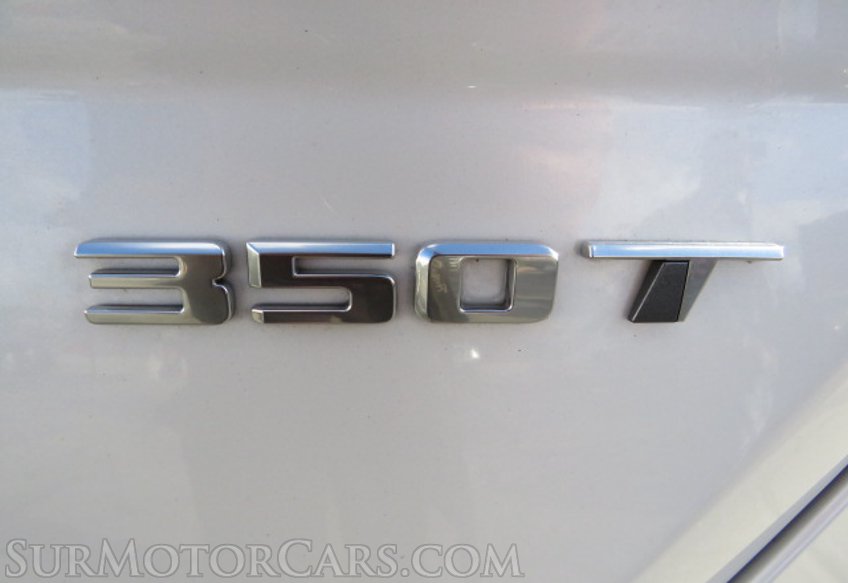 2020 Cadillac CT4 - Image 17