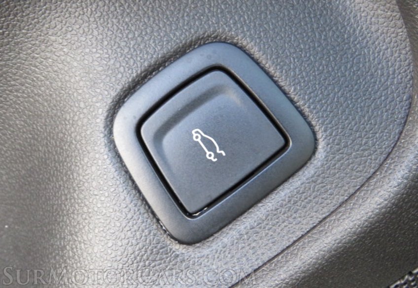 2020 Cadillac CT4 - Image 44