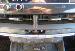 2020 Cadillac CT4 - Image 39