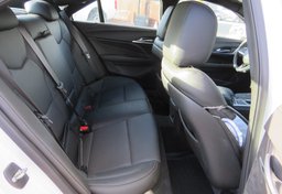 2020 Cadillac CT4 - Image 30