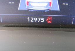 2020 Cadillac CT4 - Image 36