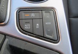 2020 Cadillac CT4 - Image 34