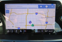 2020 Cadillac CT4 - Image 38