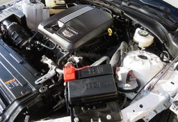 2020 Cadillac CT4 - Image 54