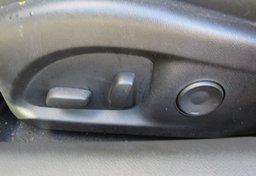 2020 Cadillac CT4 - Image 47