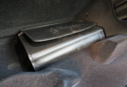 2020 Cadillac CT4 - Image 50