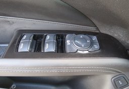 2020 Cadillac CT4 - Image 51