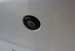 2020 Cadillac CT4 - Image 19