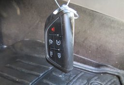 2020 Cadillac CT4 - Image 46