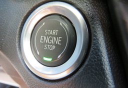 2020 Cadillac CT4 - Image 42