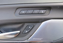 2020 Cadillac CT4 - Image 52