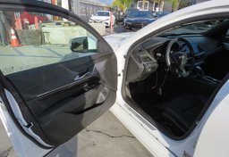 2020 Cadillac CT4 - Image 20