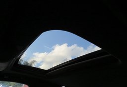 2020 Cadillac CT4 - Image 48