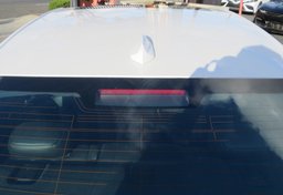 2020 Cadillac CT4 - Image 15