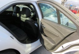 2020 Cadillac CT4 - Image 27