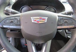 2020 Cadillac CT4 - Image 32