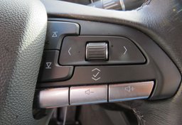 2020 Cadillac CT4 - Image 35