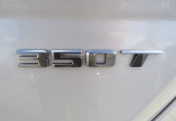 2020 Cadillac CT4 - Image 17