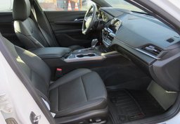 2020 Cadillac CT4 - Image 26