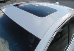 2020 Cadillac CT4 - Image 14