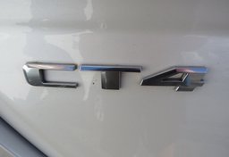 2020 Cadillac CT4 - Image 16