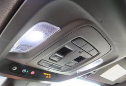 2020 Cadillac CT4 - Image 45