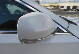 2020 Cadillac CT4 - Image 18