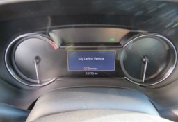 2020 Cadillac CT4 - Image 40