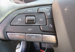 2020 Cadillac CT4 - Image 33