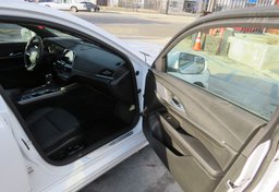 2020 Cadillac CT4 - Image 24