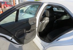 2020 Cadillac CT4 - Image 31