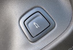 2020 Cadillac CT4 - Image 44