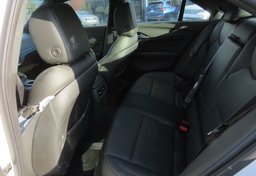 2020 Cadillac CT4 - Image 23