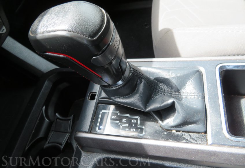 2018 Toyota Tacoma - Image 38