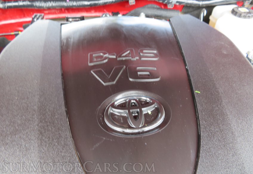 2018 Toyota Tacoma - Image 45