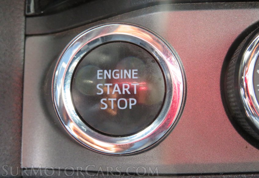 2018 Toyota Tacoma - Image 36