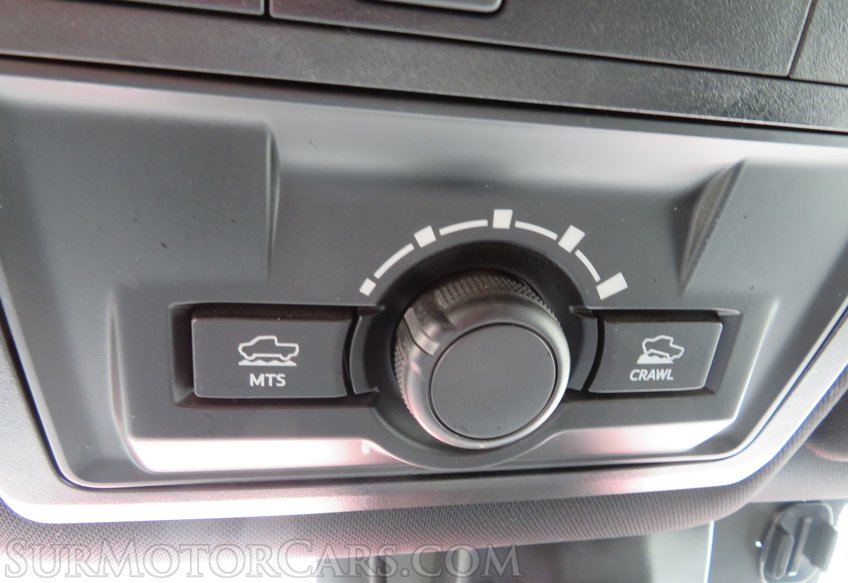 2018 Toyota Tacoma - Image 40