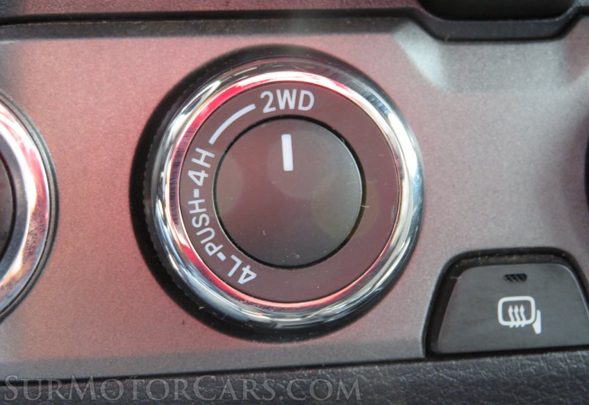 2018 Toyota Tacoma - Image 37